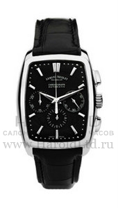 ����������� ���� Armand Nicolet Tm7 9634A-NR-P968NRT3